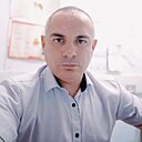 Юрий, 40 лет