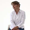 Дария, 48 лет