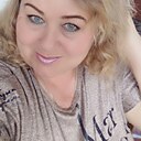 Ирина, 54 года