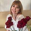 Наталия, 49 лет