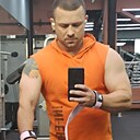 Дмитрий, 39 лет