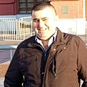 Руслан, 50 лет