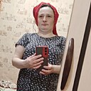 Мария, 39 лет