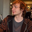 Егор, 22 года