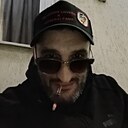 Konstantin, 42 года