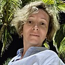 Ирина, 45 лет