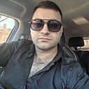 Тигран, 30 лет