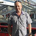 Дамир, 42 года