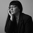 Antonina, 39 лет