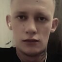 Oleg, 22 года