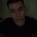 Максим, 21 год