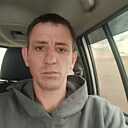 Александр, 36 лет