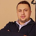 А З, 41 год