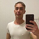 Дмитрий, 40 лет
