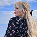 Весна, 33 года