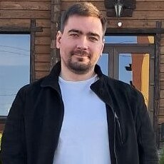 Фотография мужчины Олег, 31 год из г. Павлоград