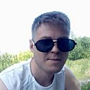 Слава, 32 года