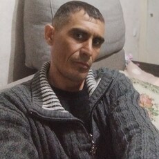 Фотография мужчины Виталий, 37 лет из г. Семей