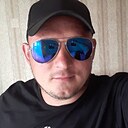 Саня, 33 года
