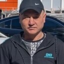 Артур, 38 лет