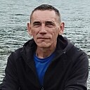 Сергей, 55 лет