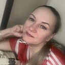 Наталья, 43 года