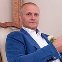Анатолий, 27 лет