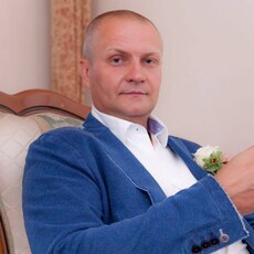 Фотография мужчины Анатолий, 27 лет из г. Екатеринбург