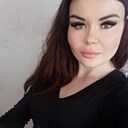 Екатерина, 34 года