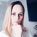 Юлия, 40 лет