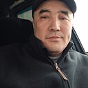 Аманат, 40 лет