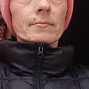 Anna, 36 лет