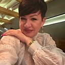 Ольга, 44 года
