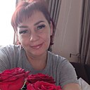Татьяна, 45 лет
