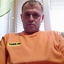 Паха, 49 лет