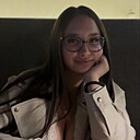 Анастасия, 19 лет