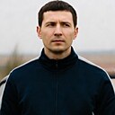 Дмитрий, 35 лет