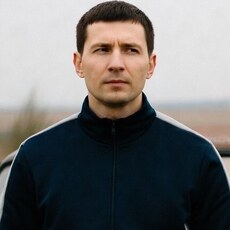 Фотография мужчины Дмитрий, 35 лет из г. Тамбов