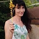 Екатерина, 40 лет