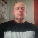 Дмитрий, 40 лет