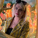 Екатерина, 36 лет