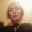 Настя, 43 года