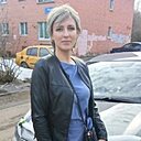 Екатерина, 37 лет