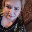 Незнакомка, 57 лет
