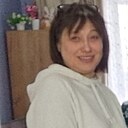 Татьяна, 53 года