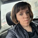 Ксюша, 30 лет
