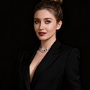 Кристина, 33 года