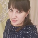 Анна, 33 года