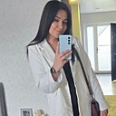Олька, 36 лет
