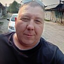 Сергей, 47 лет